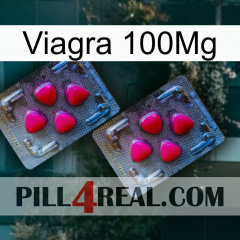 Viagra 100Mg 14